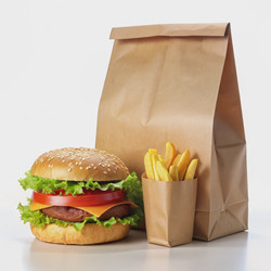 Similar image 22596390