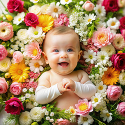 Similar image 22596405