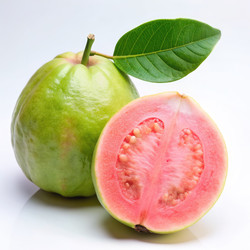 Similar image 22596406