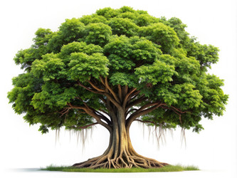 Similar image 22596407