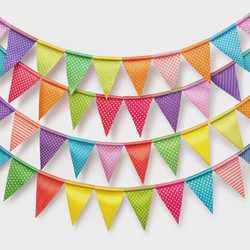 Similar image 22596408