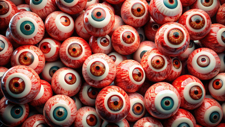 Similar image 22596417