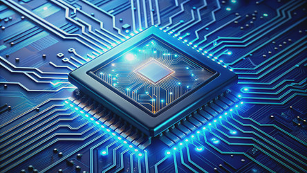 Similar image 22596418