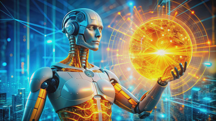 Similar image 22596269