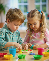 Similar image 22596287