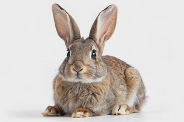 Similar image 22596288