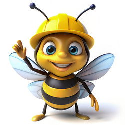 Similar image 22596289