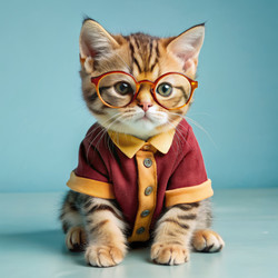 Similar image 22596290