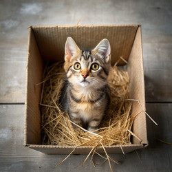 Similar image 22596301