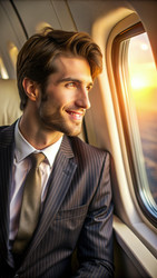 Similar image 22596302