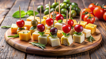 Similar image 22596303