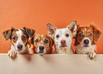 Similar image 22596317