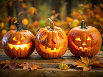 Similar image 22596318