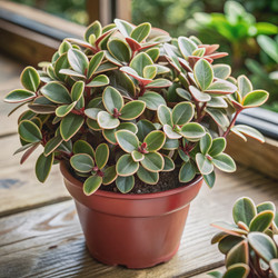 Similar image 22596319