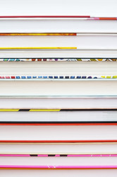 Similar image 22596880