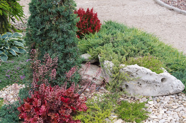 Similar image 22596883