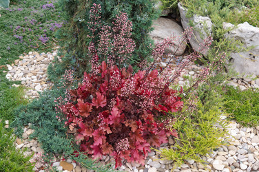 Similar image 22596893