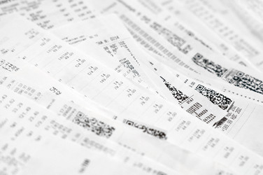 Similar image 22595420