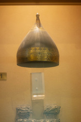 Similar image 22595080