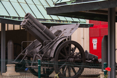 Similar image 22595094