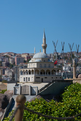 Similar image 22595082