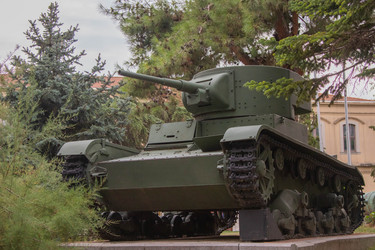 Similar image 22595085