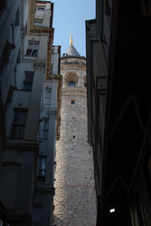 Similar image 22595086