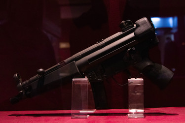 Similar image 22595095