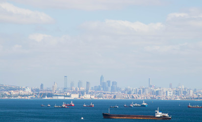 Similar image 22595096