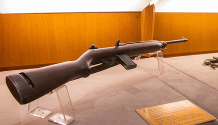 Similar image 22595097