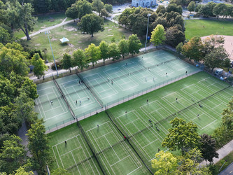 Similar image 22595243