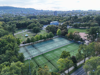 Similar image 22595244