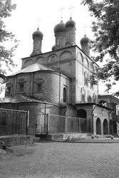 Similar image 22596864