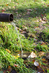 Similar image 22596866