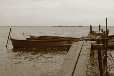 Similar image 22601827