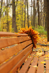 Similar image 22607934