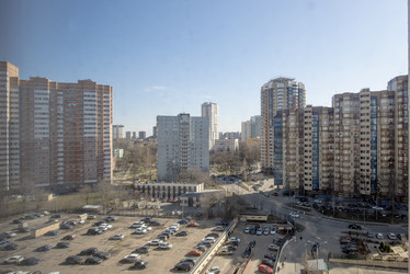 Similar image 22597263