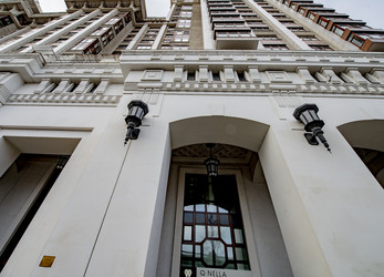 Similar image 22601856