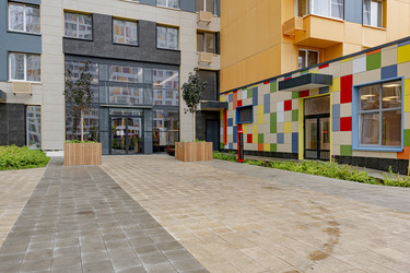 Similar image 22600350