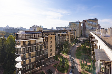 Similar image 22597264