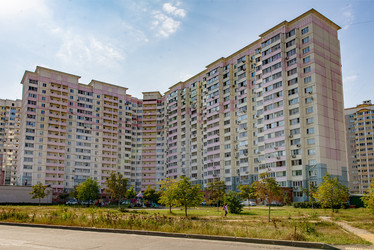 Similar image 22599733