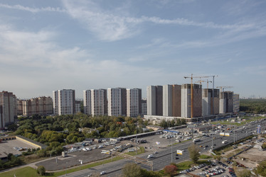 Similar image 22597265