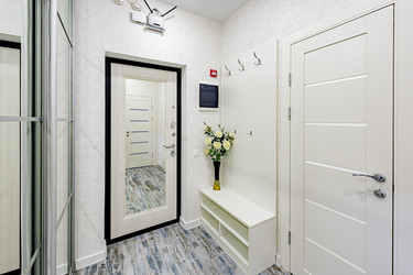 Similar image 22597266