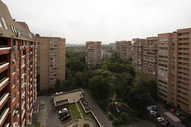 Similar image 22597267