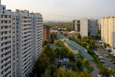 Similar image 22597268