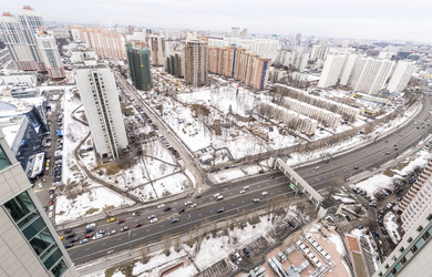 Similar image 22597278