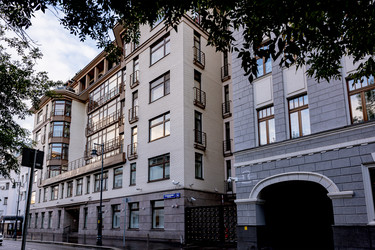 Similar image 22599748