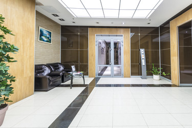 Similar image 22601857