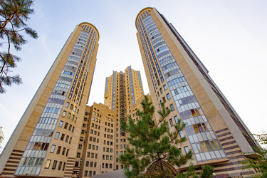 Similar image 22627834