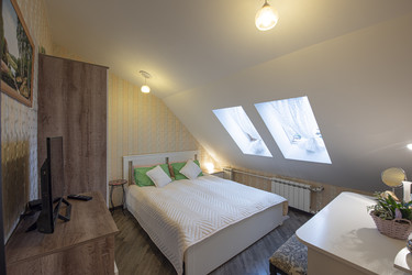 Similar image 22627835